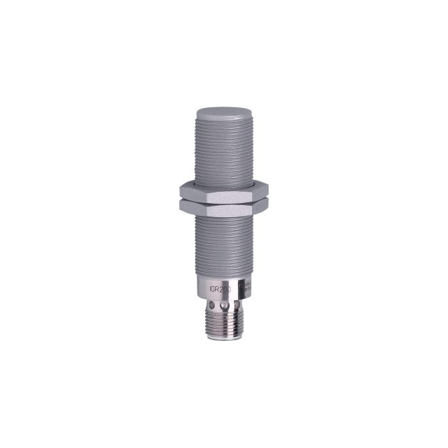 ifm efector, inc. IGR202 electronic component