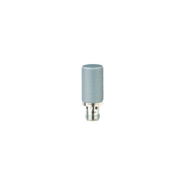 ifm efector, inc. IGR207 electronic component