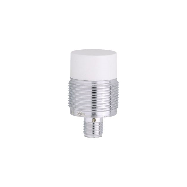 ifm efector, inc. IIC201 electronic component