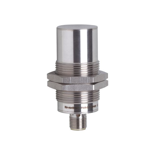 ifm efector, inc. IIT231 electronic component