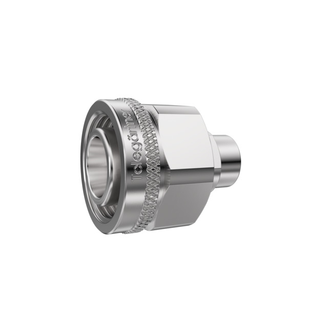 Telegartner Inc 100027900 electronic component