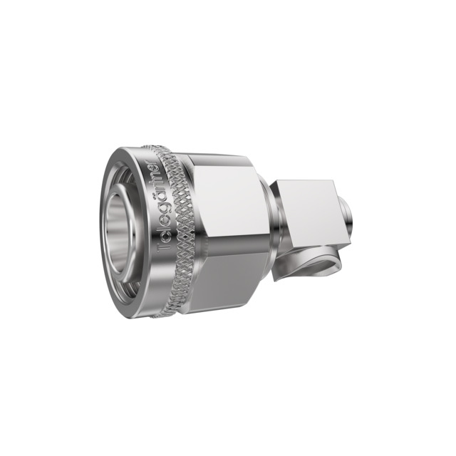 Telegartner Inc 100025474 electronic component