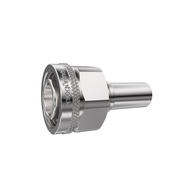 Telegartner Inc 100025464 electronic component