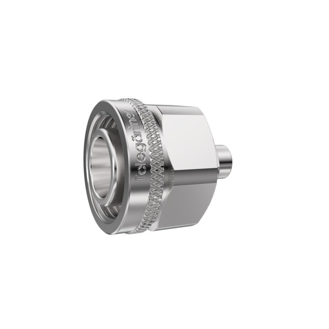 Telegartner Inc 100025457 electronic component