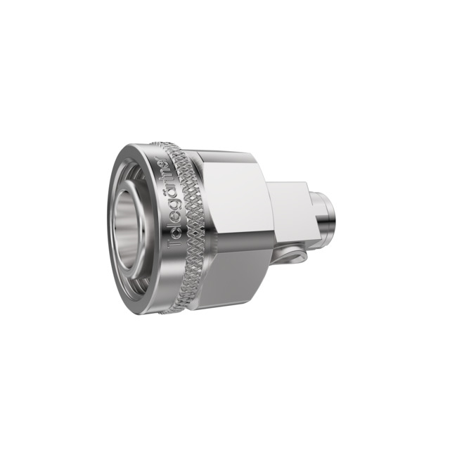 Telegartner Inc 100025462 electronic component