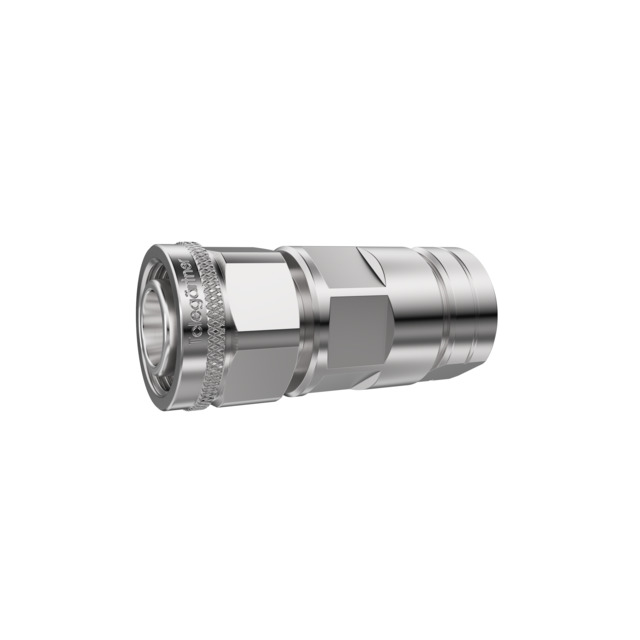 Telegartner Inc 100025465 electronic component