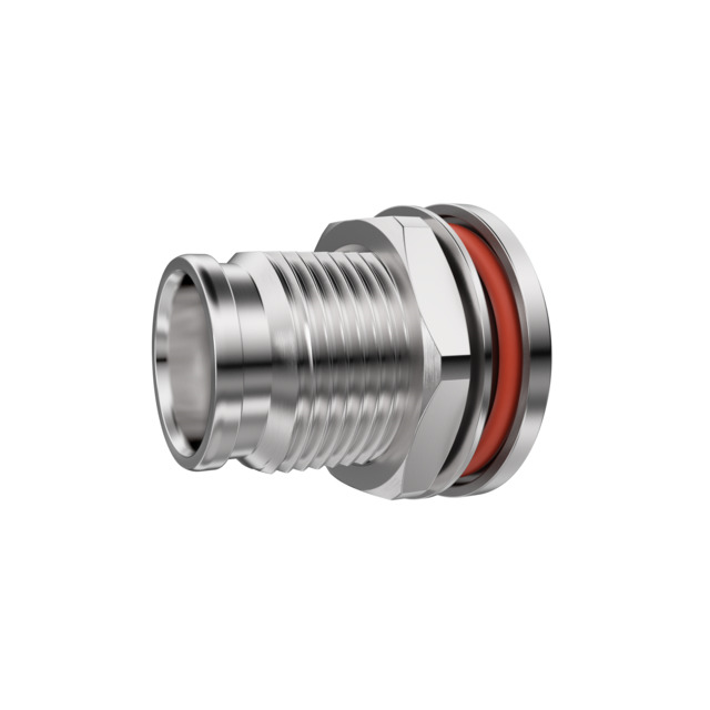 Telegartner Inc 100025506 electronic component