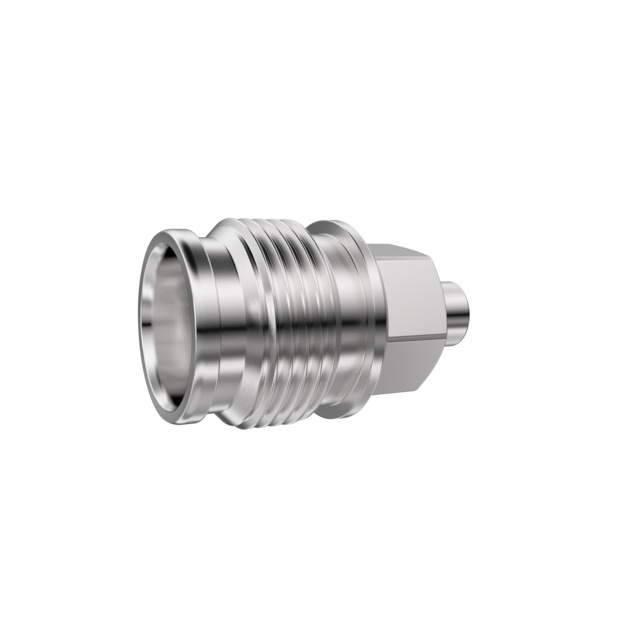 Telegartner Inc 100025510 electronic component