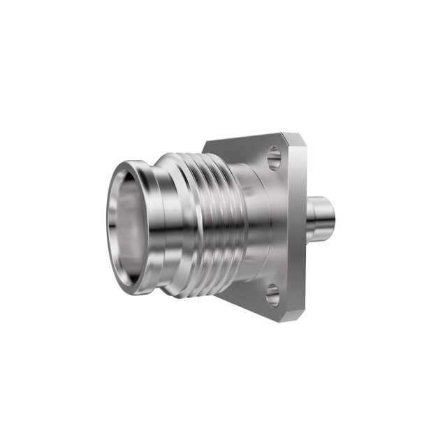 Telegartner Inc 100025508 electronic component