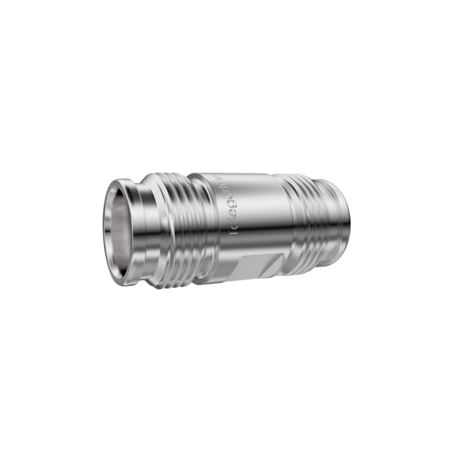 Telegartner Inc 100025517 electronic component