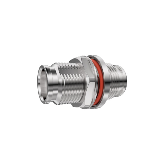 Telegartner Inc 100025518 electronic component