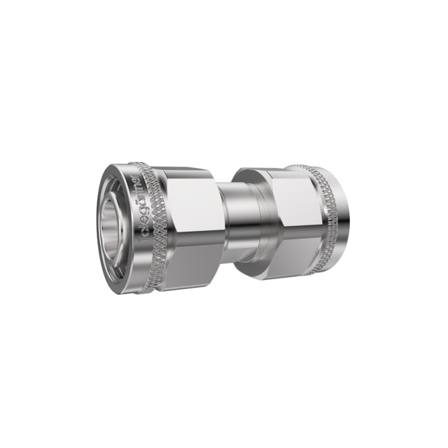 Telegartner Inc 100025519 electronic component