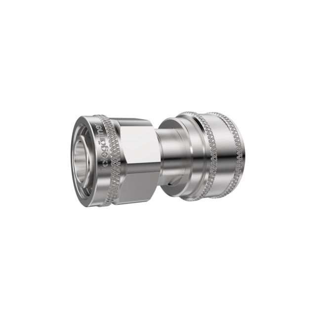 Telegartner Inc 100025520 electronic component