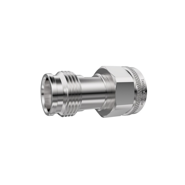 Telegartner Inc 100025521 electronic component