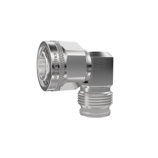 Telegartner Inc 100025522 electronic component