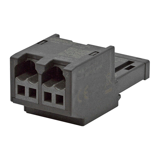 Omron Automation and Safety J73MC-K-01 electronic component