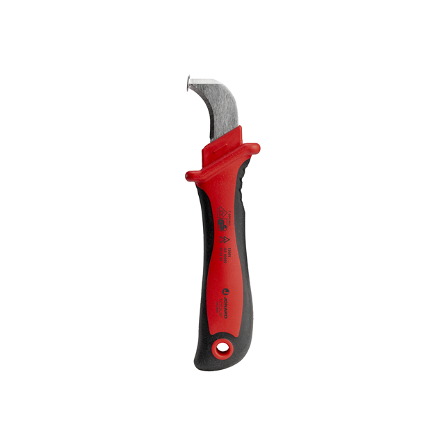 Jonard Tools KN-100INS electronic component