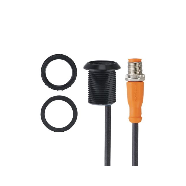 ifm efector, inc. KT5106 electronic component