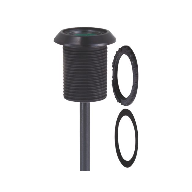 ifm efector, inc. KT5111 electronic component