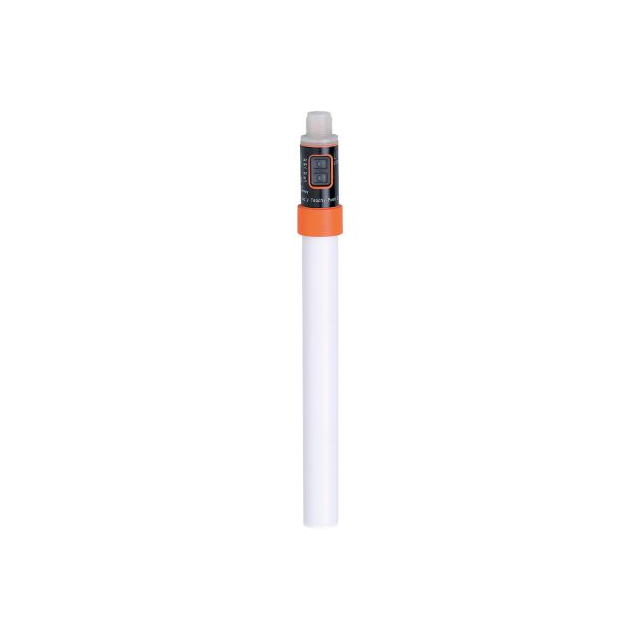 ifm efector, inc. LI5141 electronic component