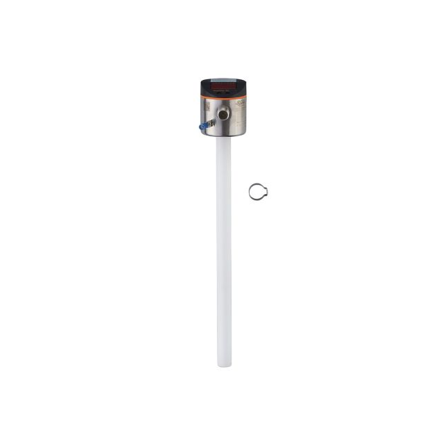 ifm efector, inc. LK1022 electronic component