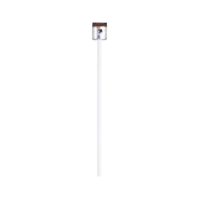 ifm efector, inc. LK1023 electronic component