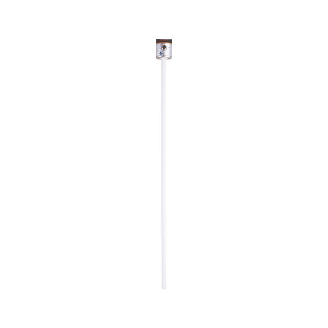 ifm efector, inc. LK1024 electronic component
