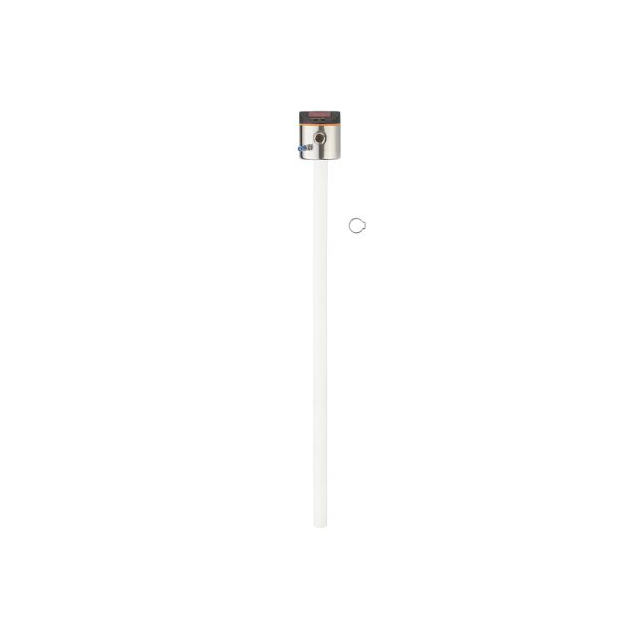 ifm efector, inc. LK3123 electronic component