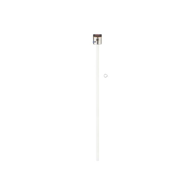 ifm efector, inc. LK3124 electronic component