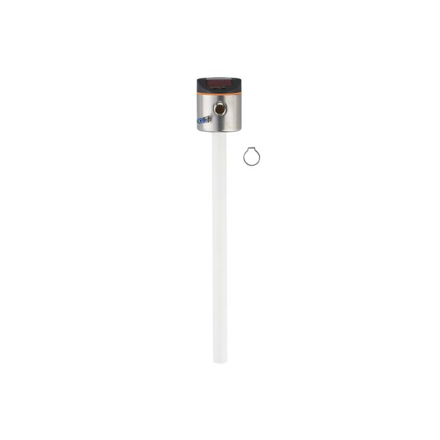 ifm efector, inc. LK8122 electronic component