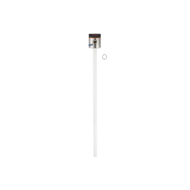 ifm efector, inc. LK8123 electronic component