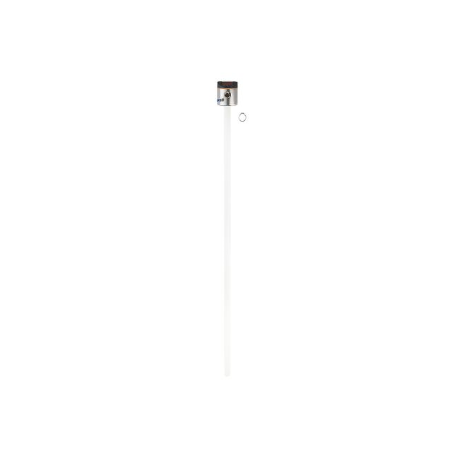 ifm efector, inc. LK8124 electronic component