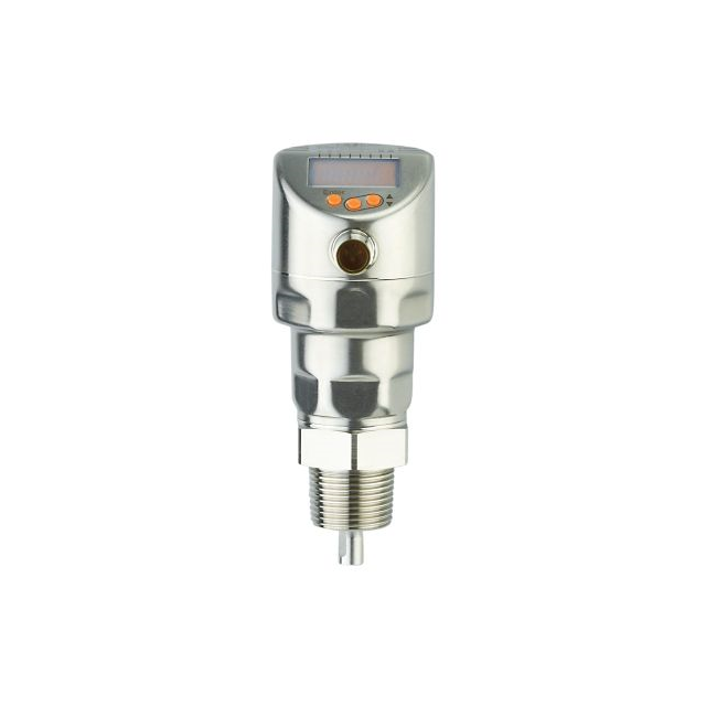 ifm efector, inc. LR2350 electronic component