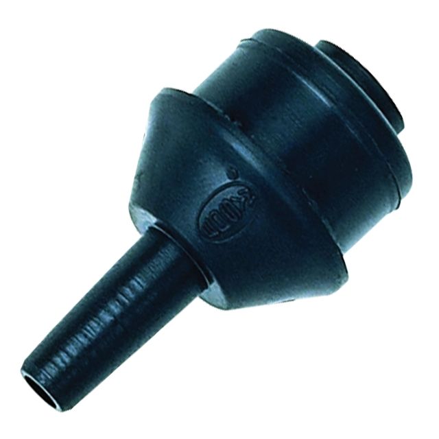 EDSYN INCORPORATED LS197 electronic component