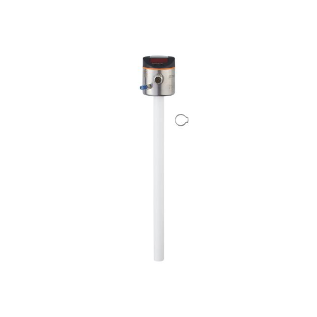 ifm efector, inc. LT3022 electronic component