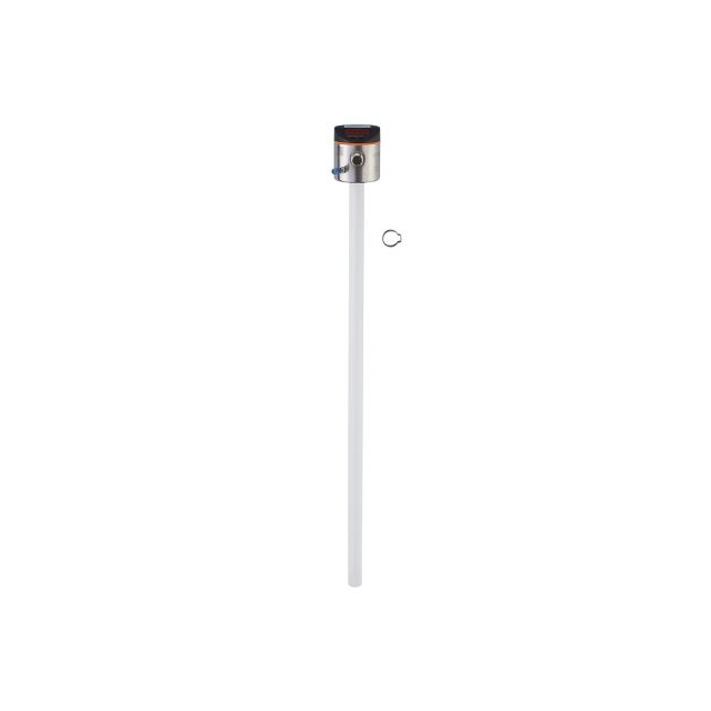 ifm efector, inc. LT3023 electronic component