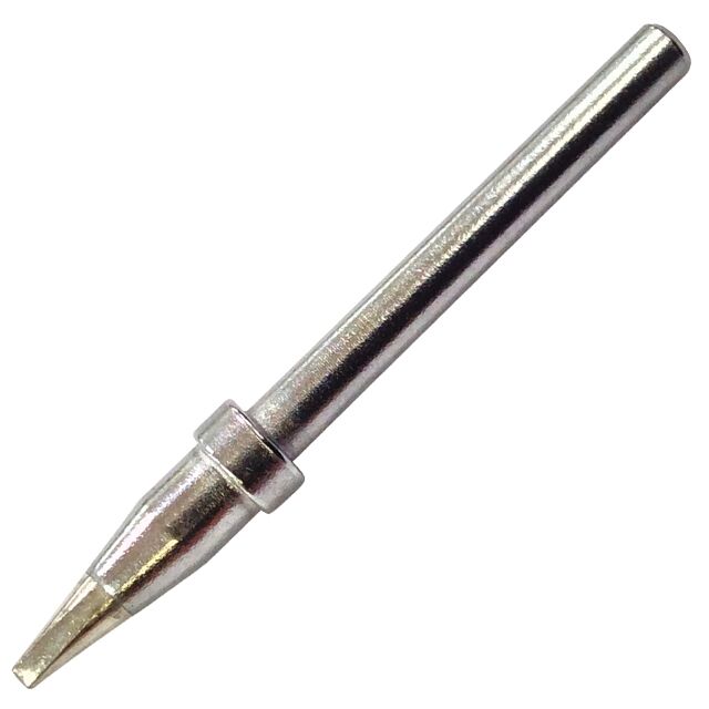 EDSYN INCORPORATED LT375 electronic component
