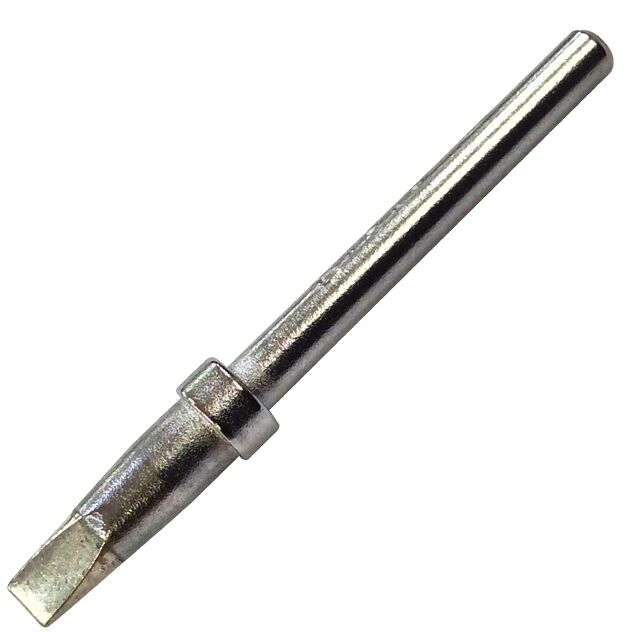 EDSYN INCORPORATED LT376 electronic component