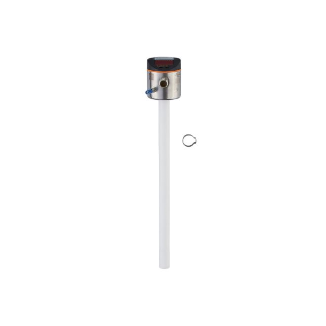 ifm efector, inc. LT8022 electronic component