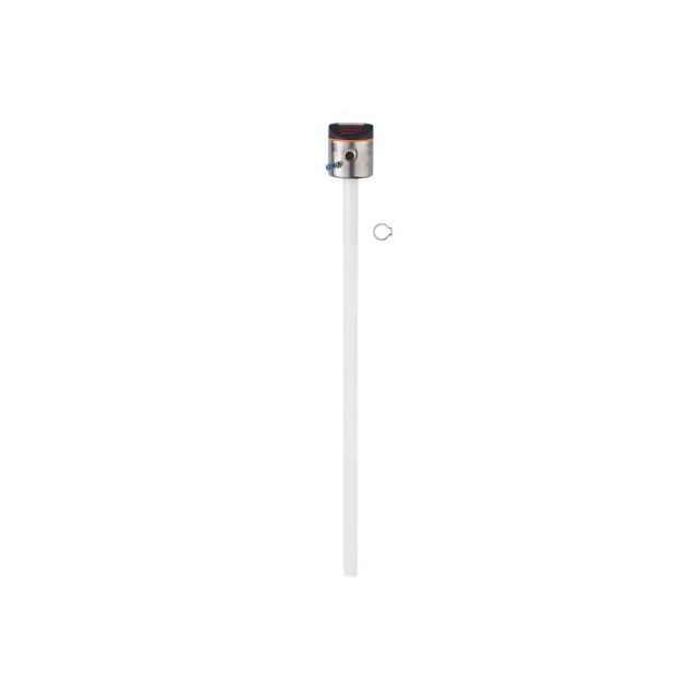 ifm efector, inc. LT8023 electronic component