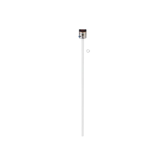 ifm efector, inc. LT8024 electronic component