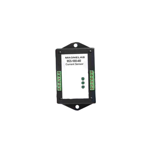 Magnelab, Inc. MGS-1800-2000 electronic component