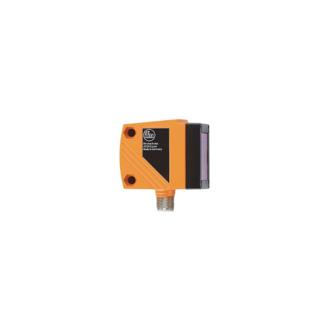 ifm efector, inc. O1D300 electronic component