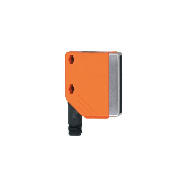 ifm efector, inc. O5C500 electronic component