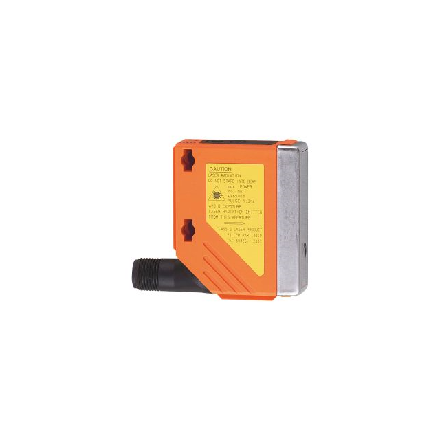 ifm efector, inc. O5D101 electronic component