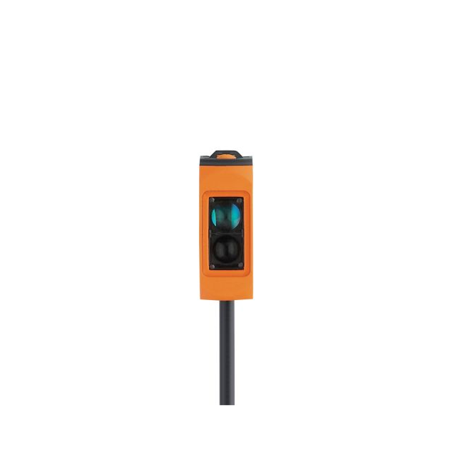 ifm efector, inc. O6E200 electronic component