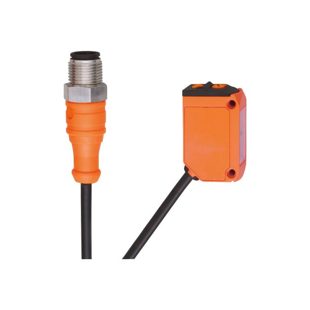 ifm efector, inc. O6E201 electronic component