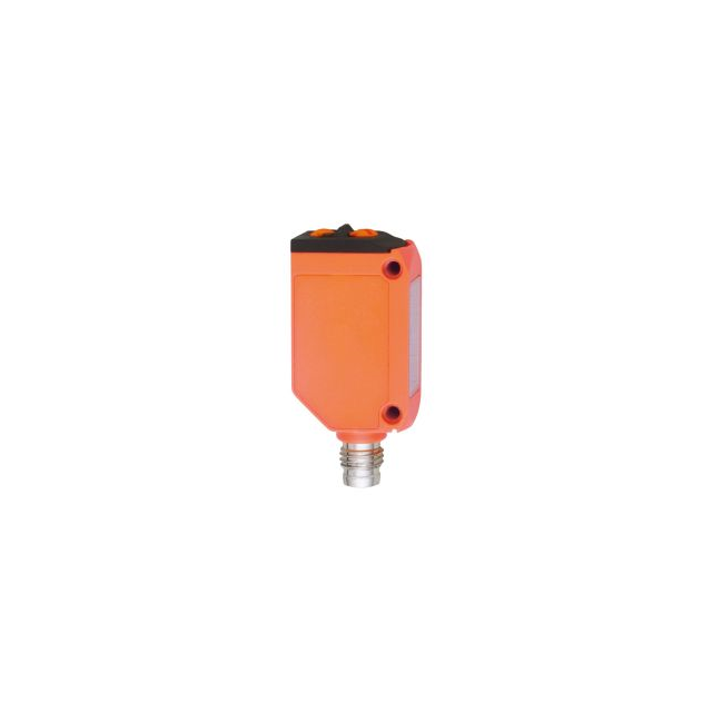 ifm efector, inc. O6E202 electronic component
