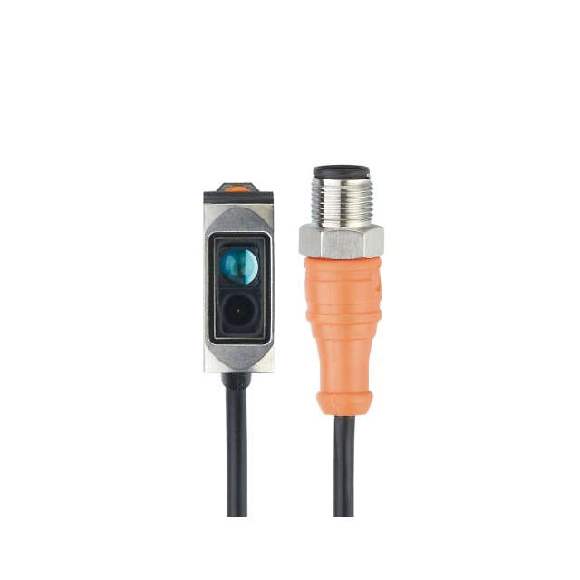 ifm efector, inc. O6E301 electronic component