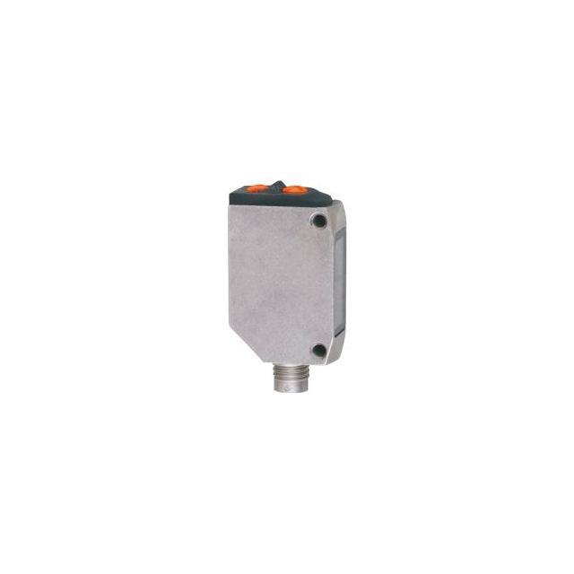 ifm efector, inc. O6E307 electronic component